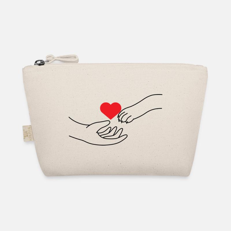 Mon chat Trousse biologique