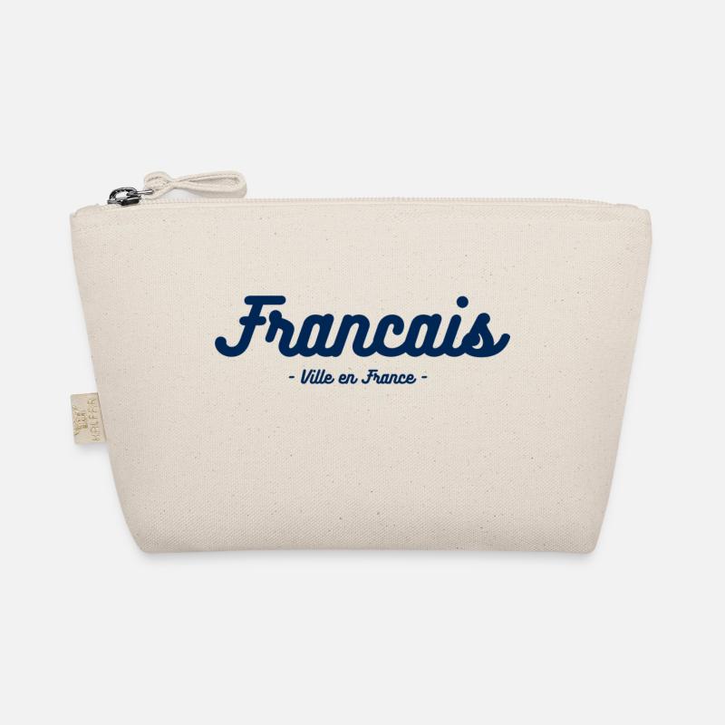 Francais Trousse biologique