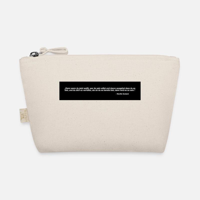 74fad231 b314 49d2 995e 0eddd118e652 Bio-Täschchen