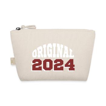 Original 2024 - Trousse biologique - nature - Devant