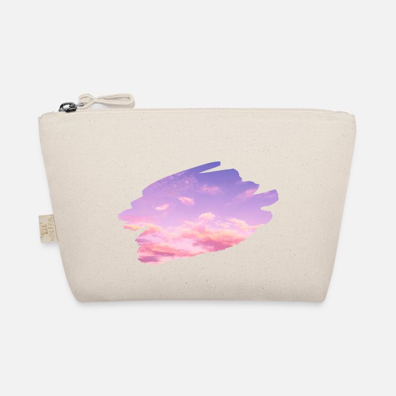 ciel Trousse biologique