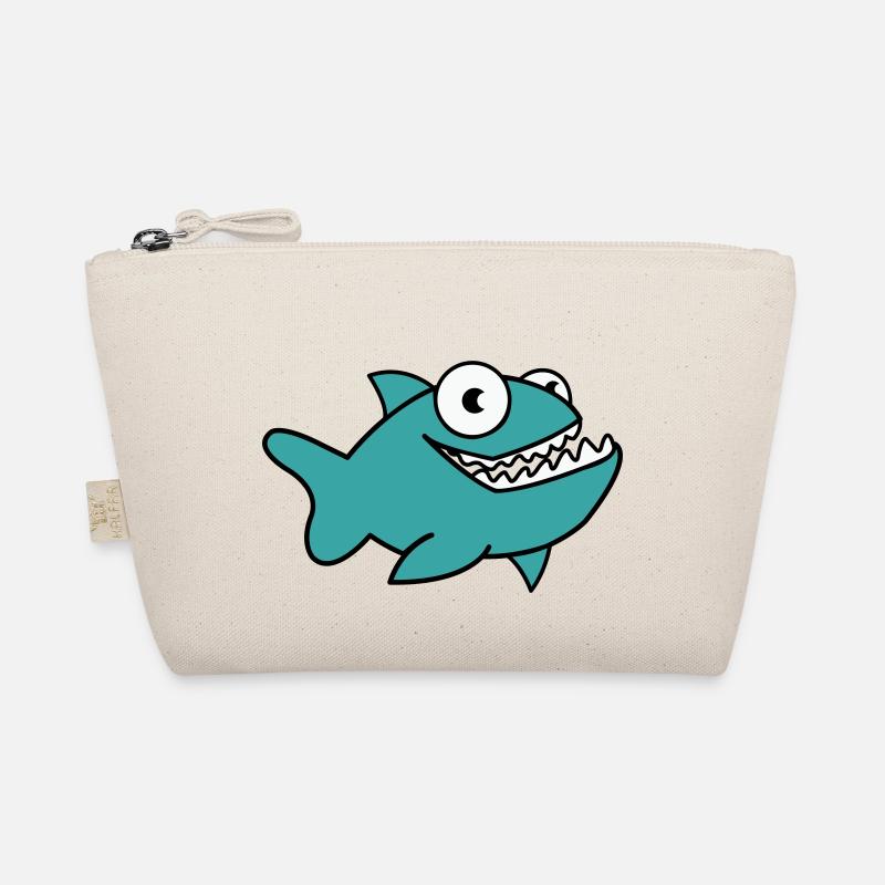 Piranha 02 Trousse biologique