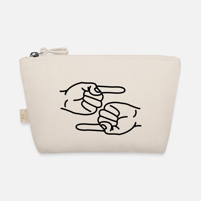 index Trousse biologique