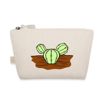 Cactus Épines Cactus du désert Cactus frais - Trousse biologique - nature - Devant