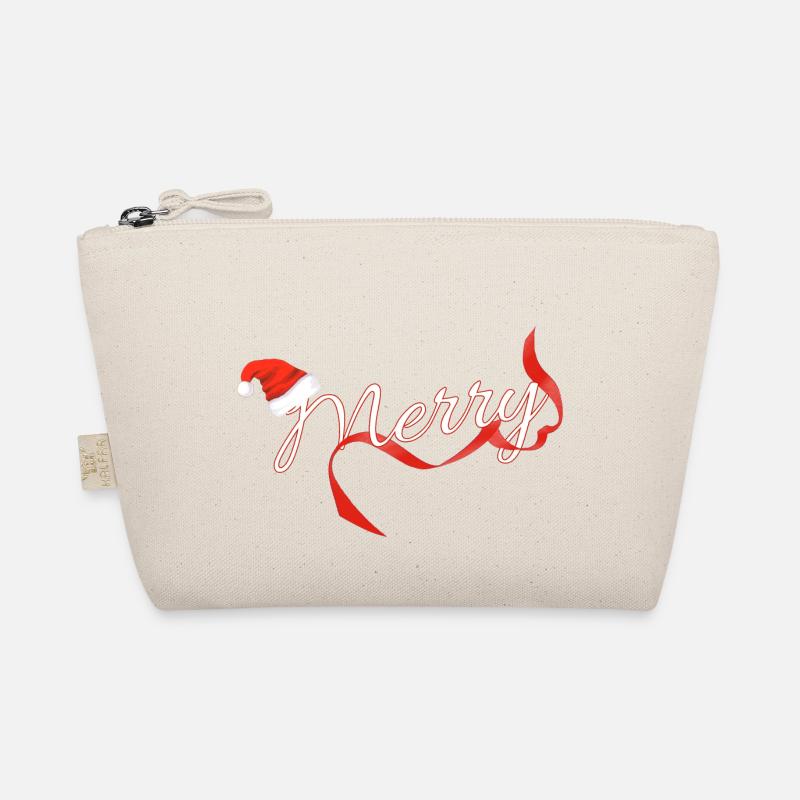 Joyeux Trousse biologique