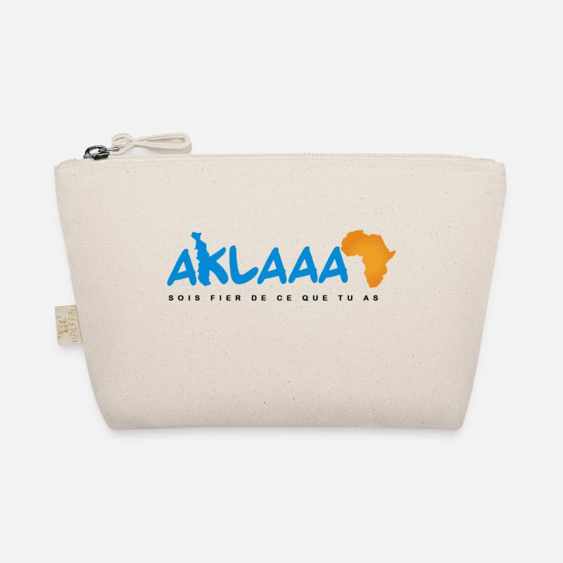 AKLAAA Afrique Trousse biologique