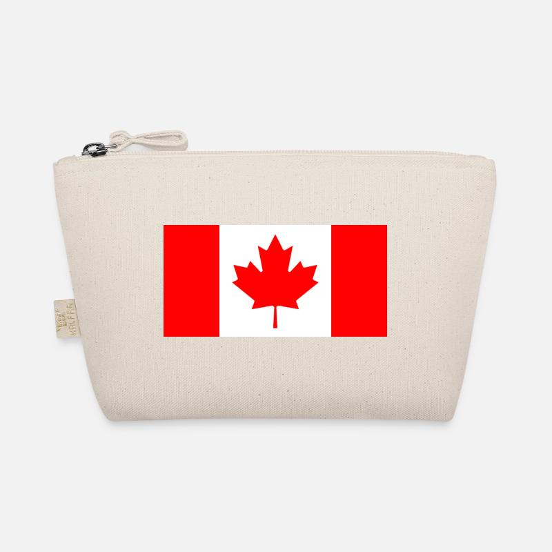 Canada Trousse biologique