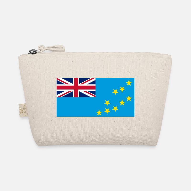 Tuval Trousse biologique
