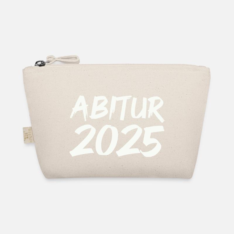 Abitur 2025 Trousse biologique