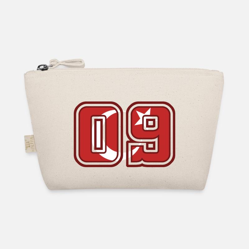 Aydın Organic Pouch