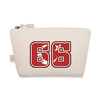 Yang - Trousse biologique - nature - Devant