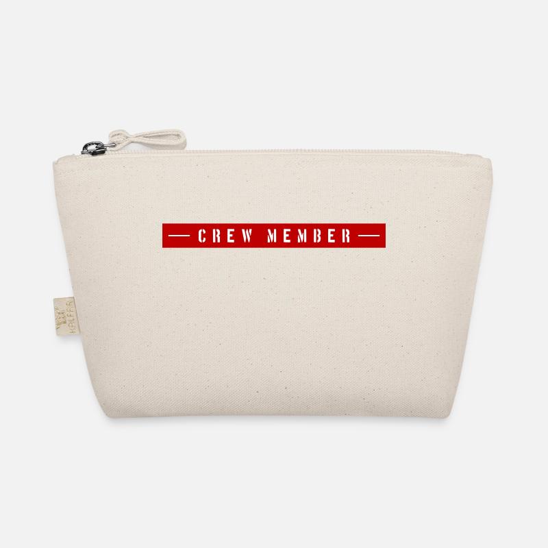 Membre d’équipage Trousse biologique