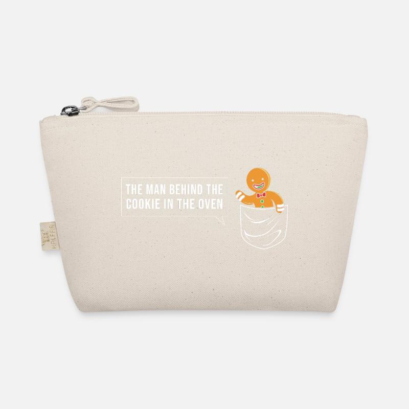 Futurs papas, futurs pères Trousse biologique