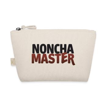 NONCHA MASTER  - Trousse biologique - nature - Devant