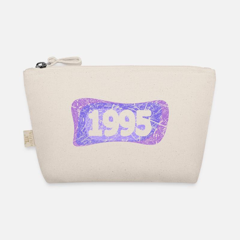 1995 Trousse biologique