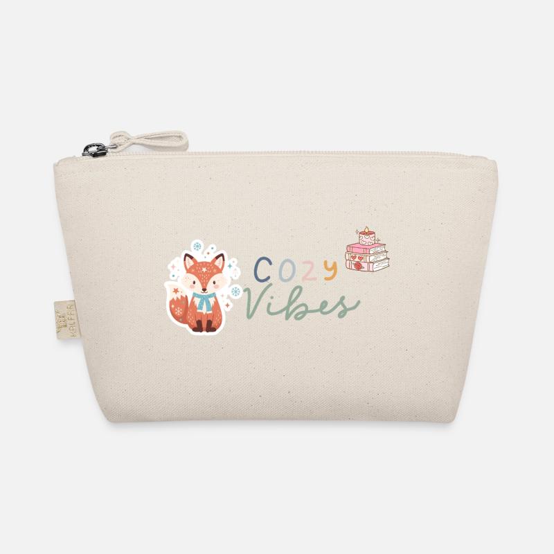 Ambiance chaleureuse Trousse biologique
