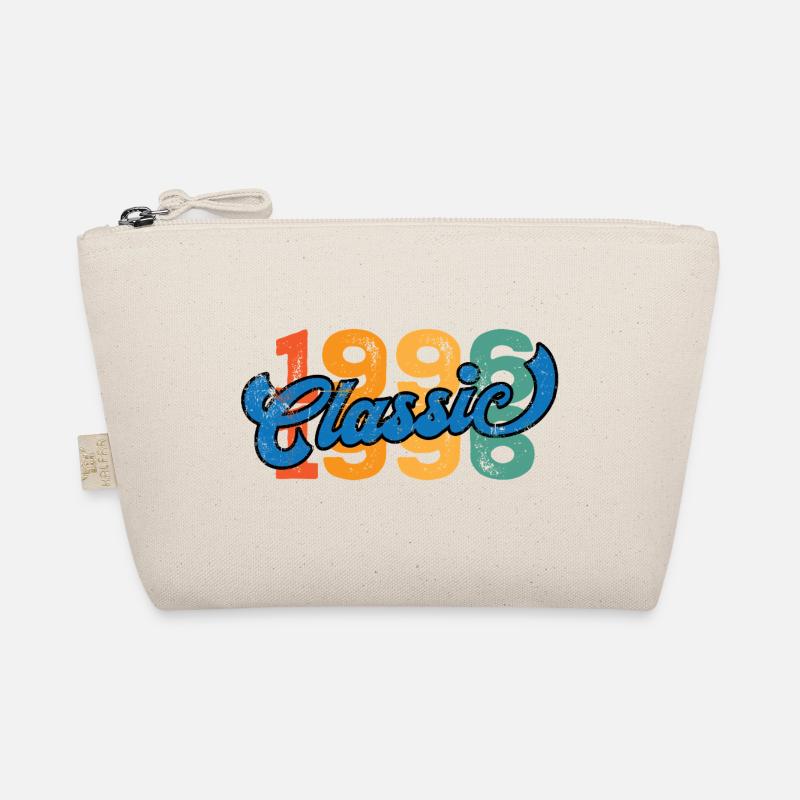 Millésime 1996 Trousse biologique