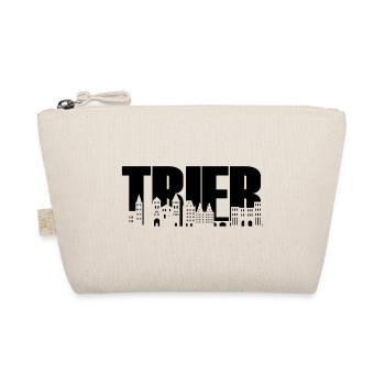 Trèves - Horizon - Fonts - Moselle Rhénanie-Palatinat - Trousse biologique - nature - Devant