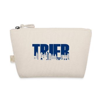 Trèves - Horizon - Fonts - Moselle Rhénanie-Palatinat - Trousse biologique - nature - Devant