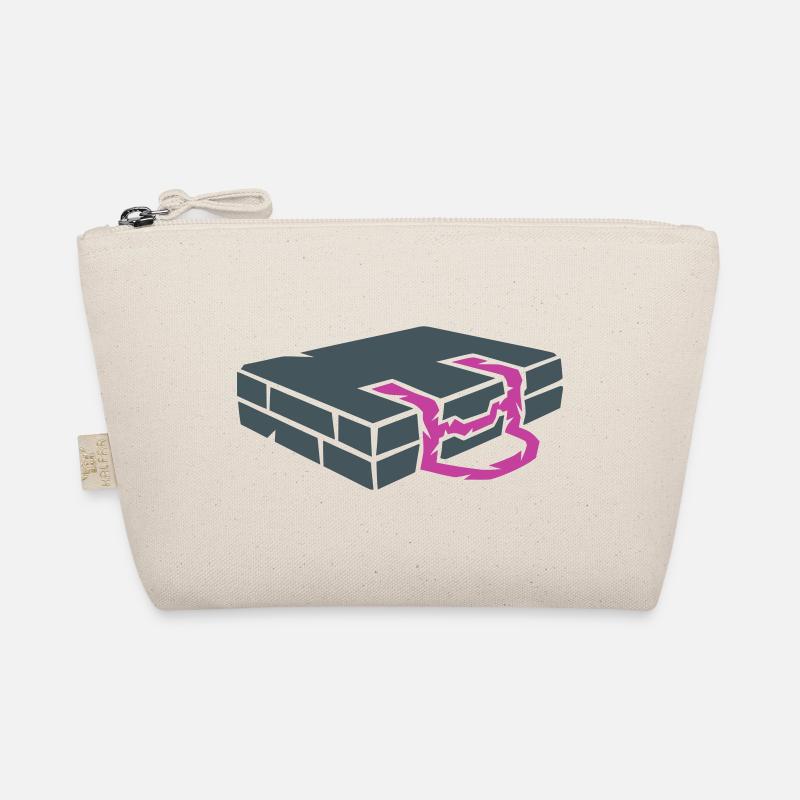 Bouldering Mat Crash Pad Climbing Organic Pouch