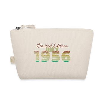 70e anniversaire Édition Limitée (SCR) 07/1956 - Trousse biologique - nature - Devant