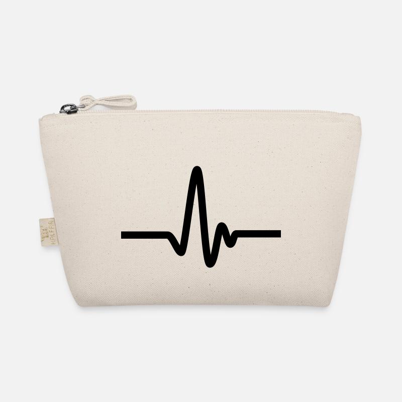 pulse - Trousse biologique - nature