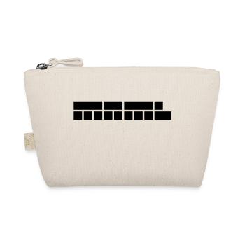 Minimal | gras: 51 - Trousse biologique - nature - Devant