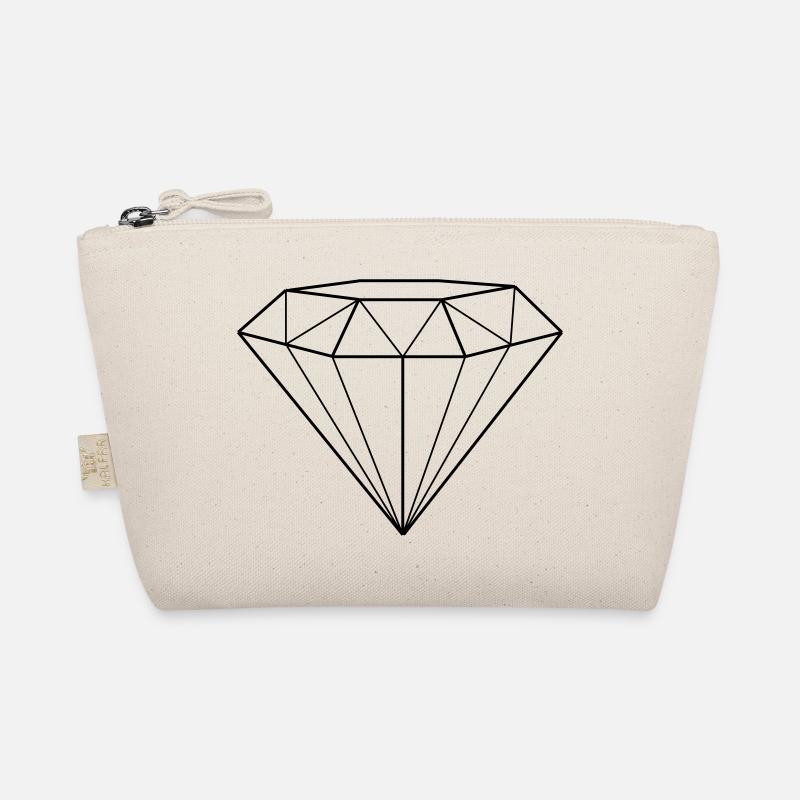 diamant Trousse biologique