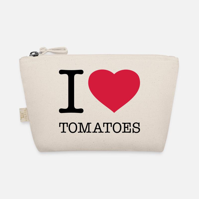 J’ADORE LES TOMATES Tomate Trousse biologique