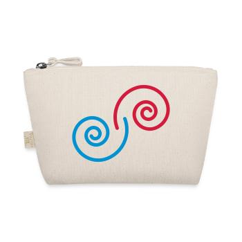spiralen_2c - Trousse biologique - nature - Devant
