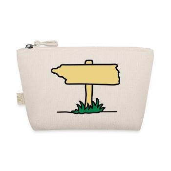 schild_3c - Trousse biologique - nature - Devant