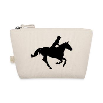 Horse sport - Trousse biologique - nature - Devant