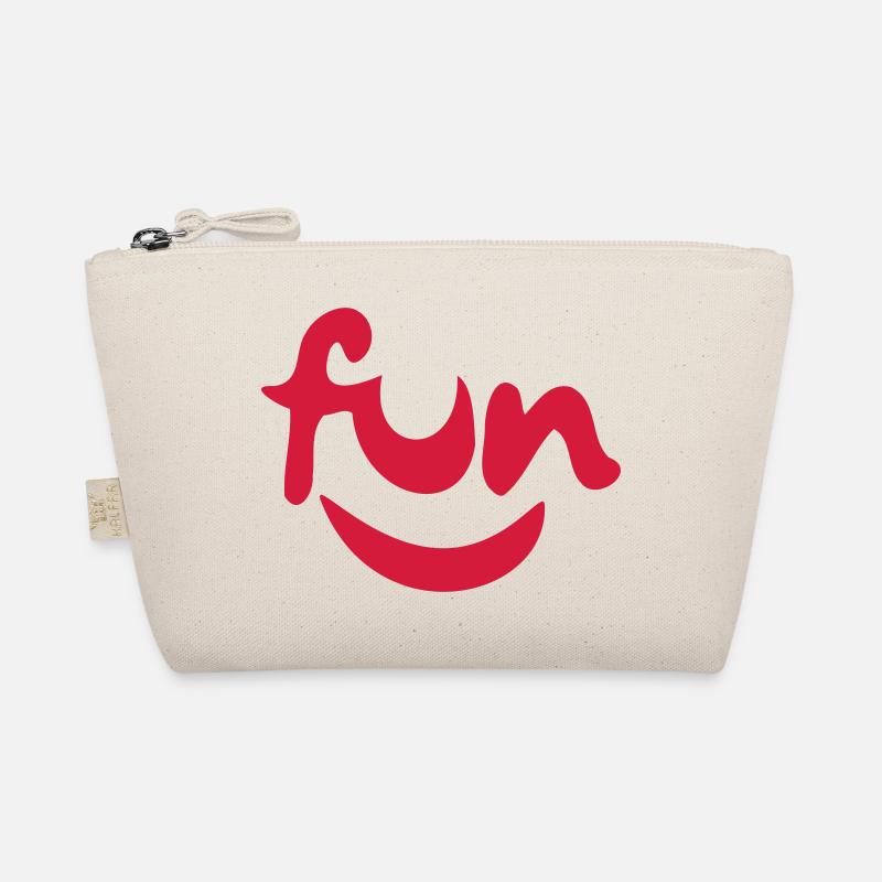 fun - Trousse biologique - nature