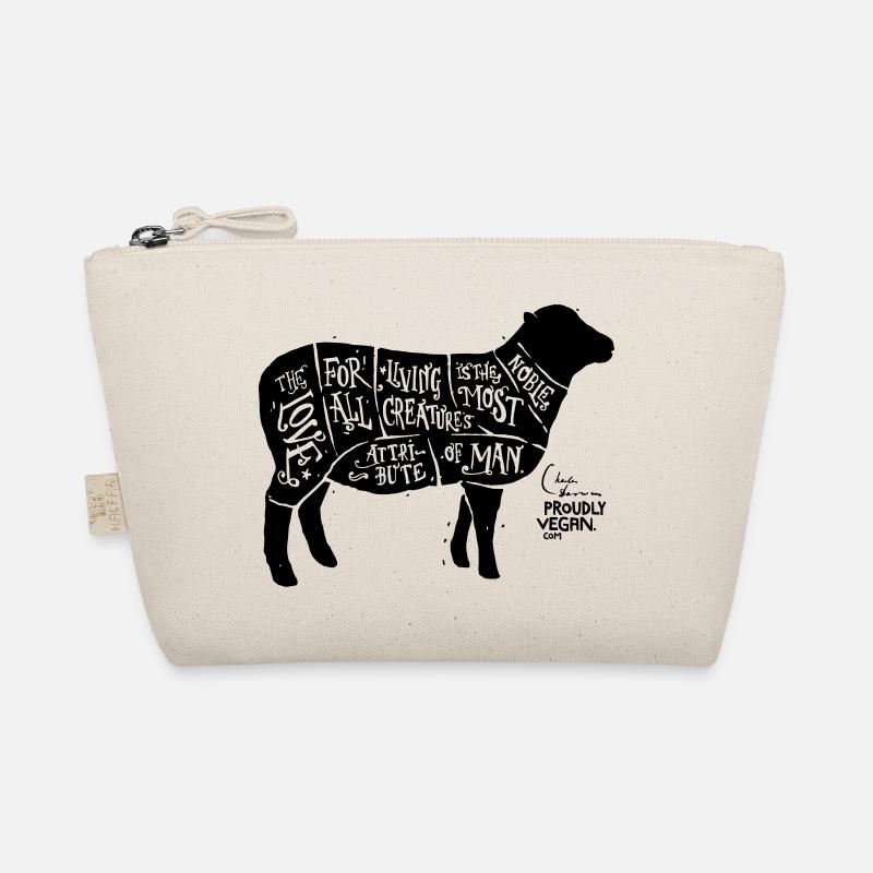 l'Amour Trousse biologique