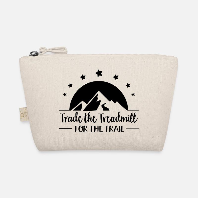 Outdoor Organic Pouch