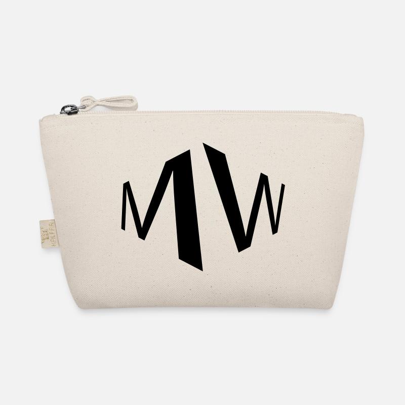 mw Organic Pouch