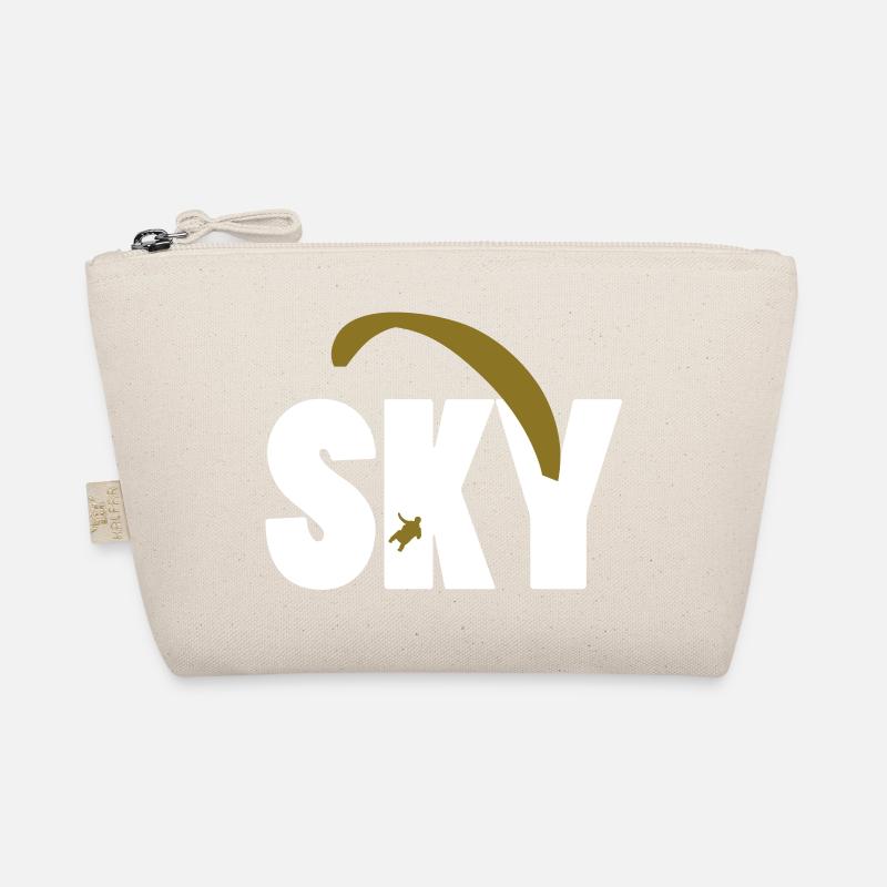 nuage Trousse biologique