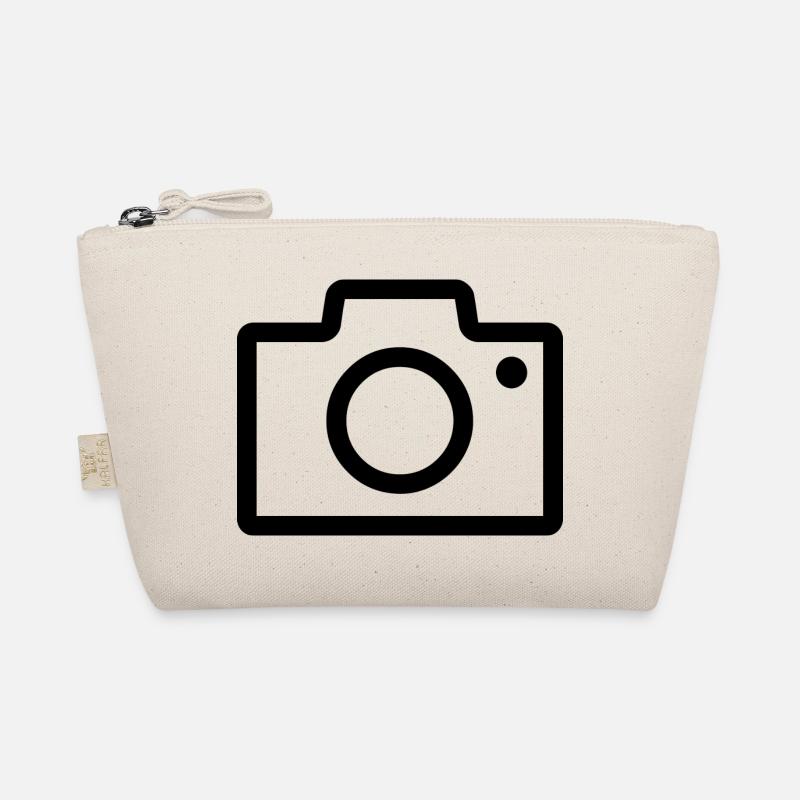 Caméra Trousse biologique