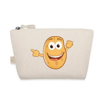Pomme de terre - Trousse biologique - nature - Devant