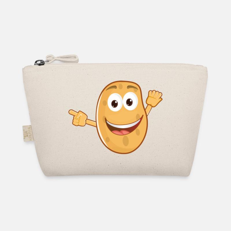 Pomme de terre Trousse biologique