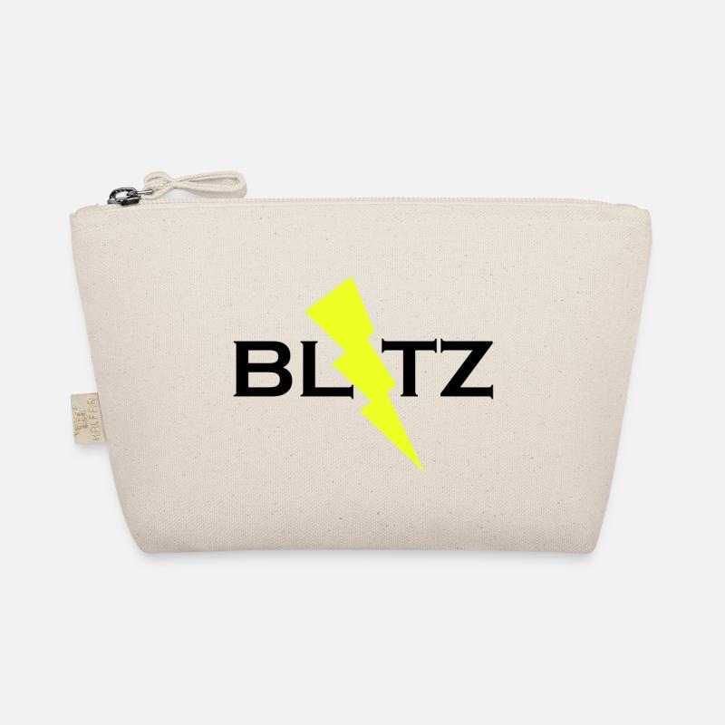 BLITZ Bio-Täschchen