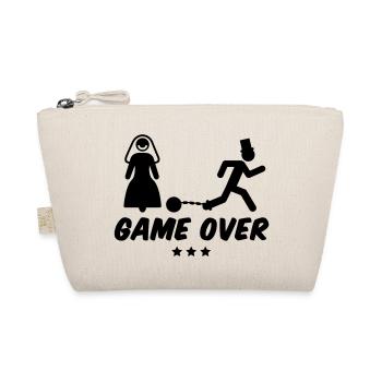 ehe_game_over___f1 - Trousse biologique - nature - Devant