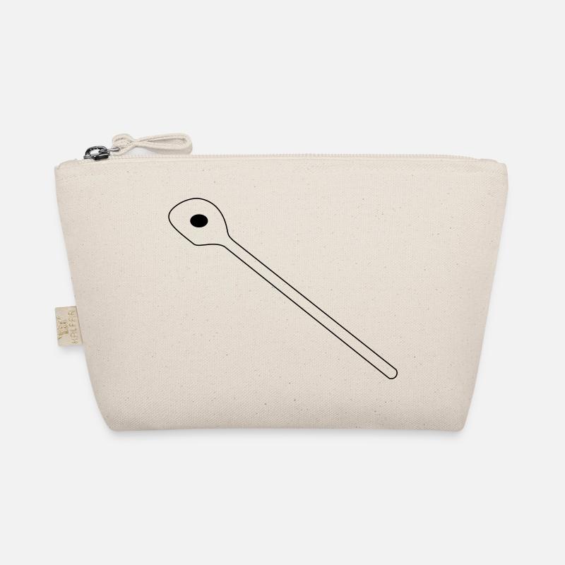 Kochloeffel Trousse biologique