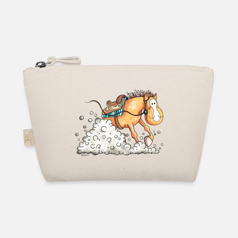 Sliding stop Trousse biologique