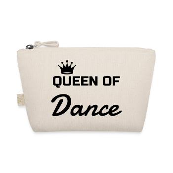 Dance - Tanz - Danse - Music - Opera - Musik - Organic Pouch - nature - Front