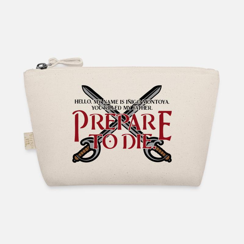 Se préparer à mourir Trousse biologique