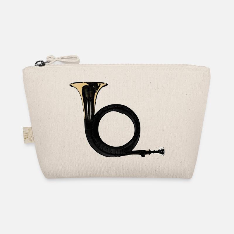 cor de chasse Trousse biologique