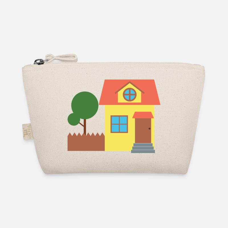 Maison Trousse biologique