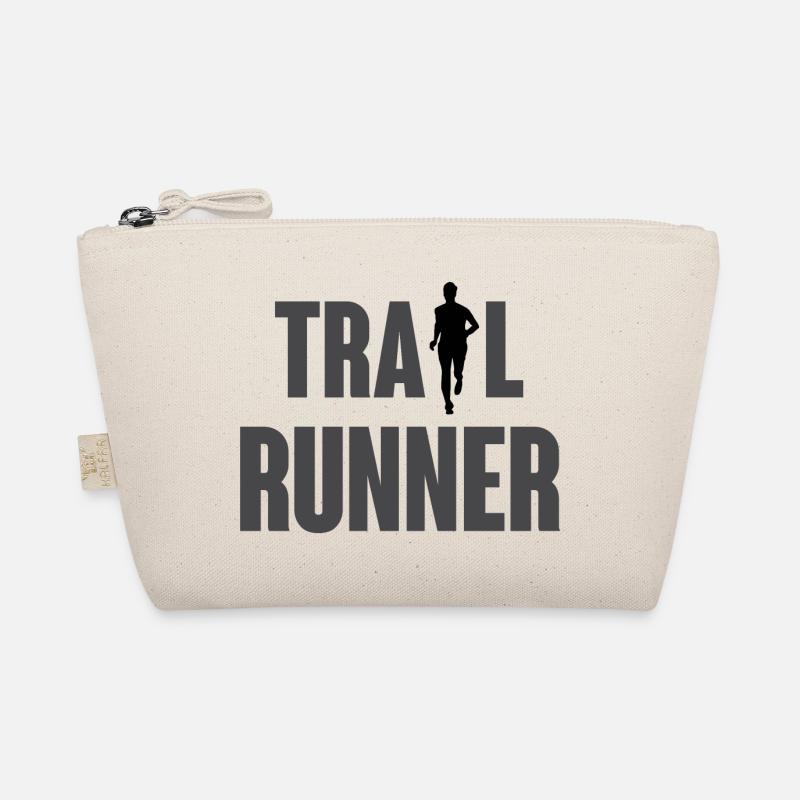 Trailrunner Bio-Täschchen