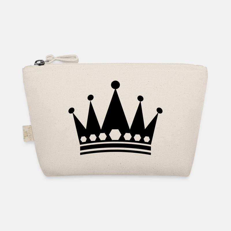 couronne Trousse biologique